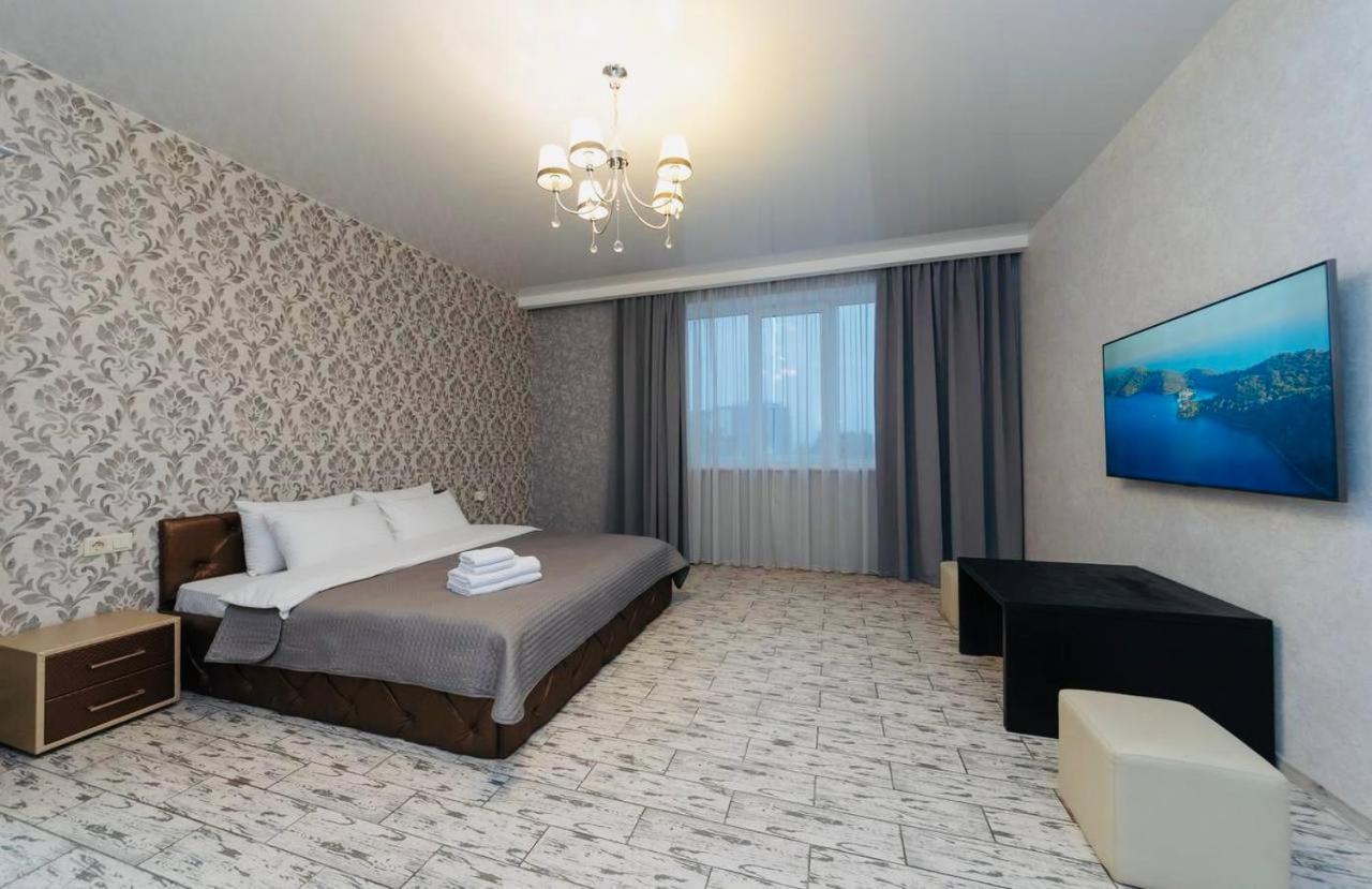 Viktoriya Family 2 Country Complex Guest House Kiev Bagian luar foto