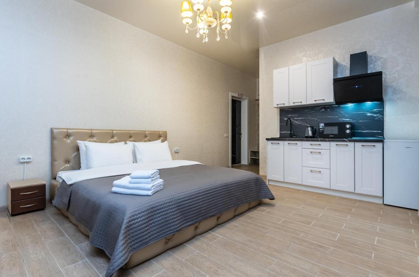 Viktoriya Family 2 Country Complex Guest House Kiev Bagian luar foto