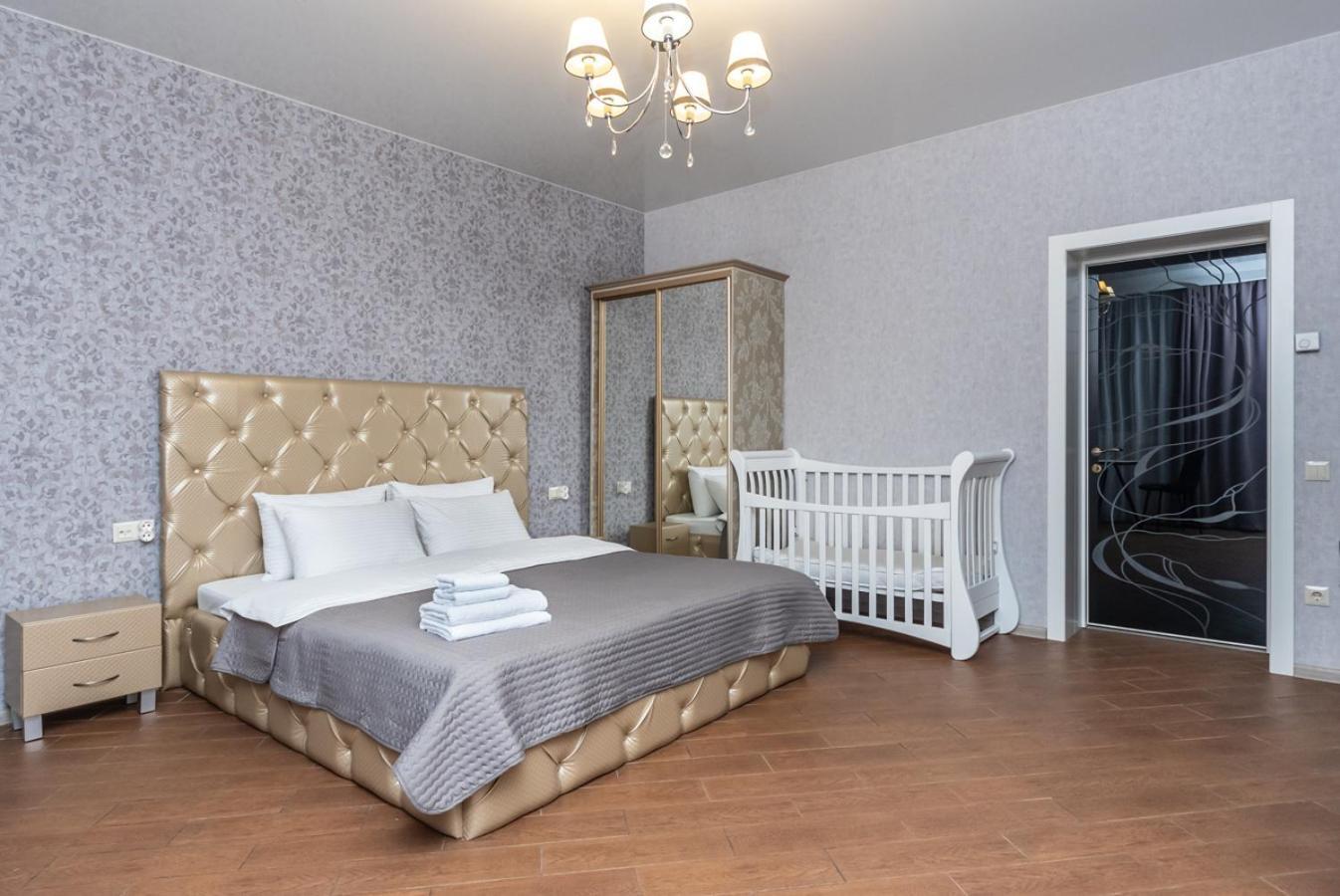 Viktoriya Family 2 Country Complex Guest House Kiev Bagian luar foto