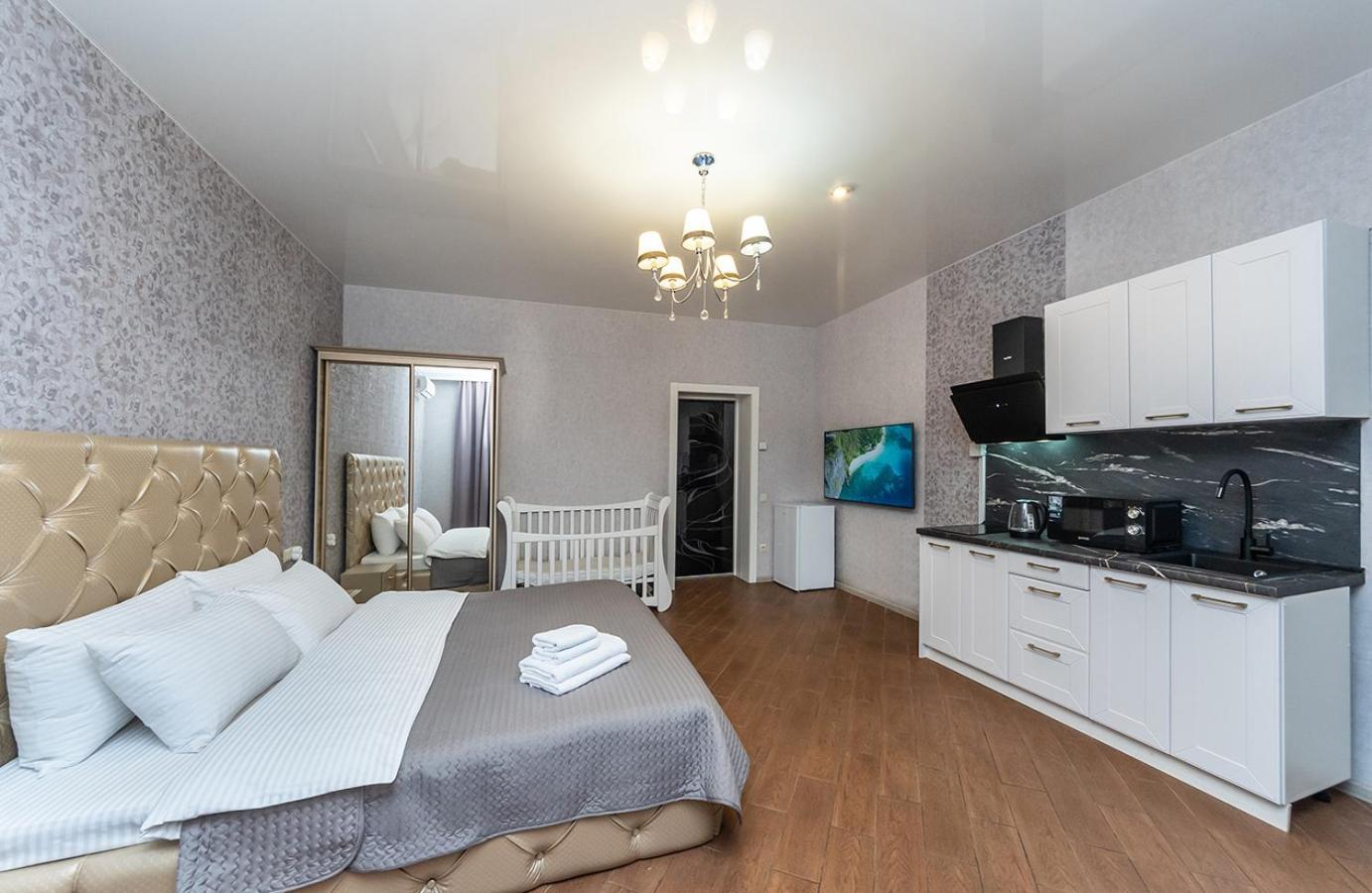 Viktoriya Family 2 Country Complex Guest House Kiev Bagian luar foto