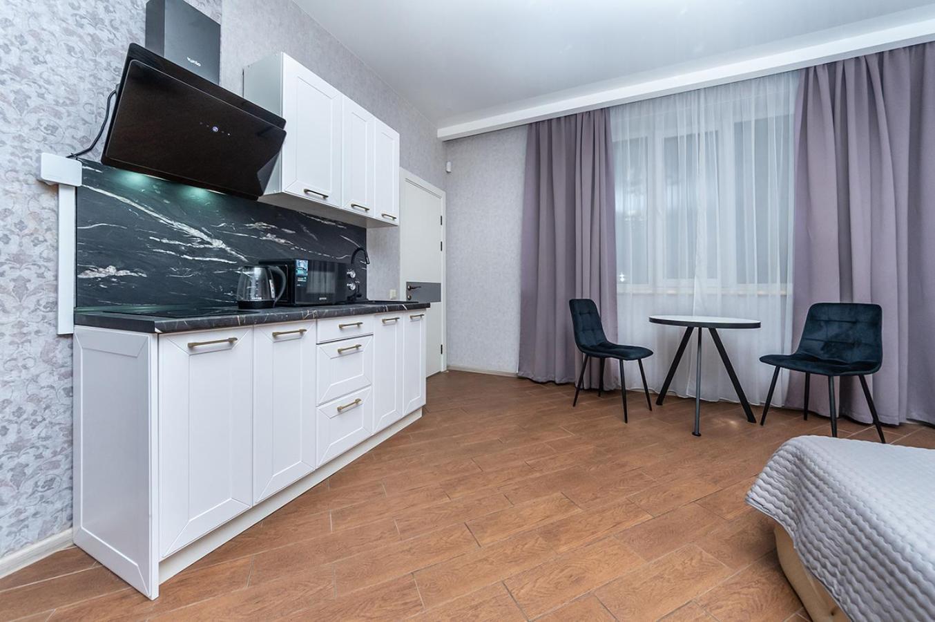 Viktoriya Family 2 Country Complex Guest House Kiev Bagian luar foto
