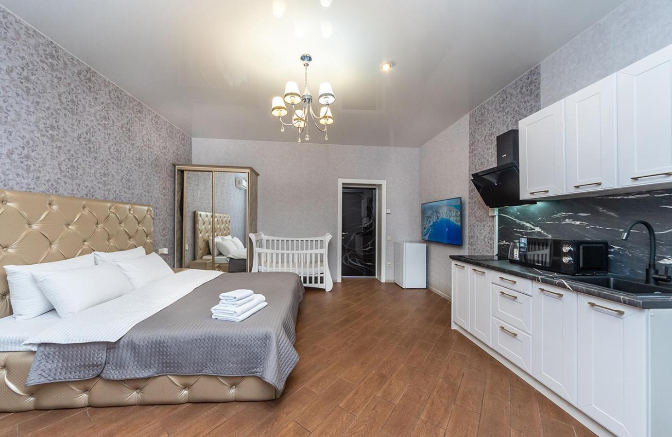 Viktoriya Family 2 Country Complex Guest House Kiev Bagian luar foto