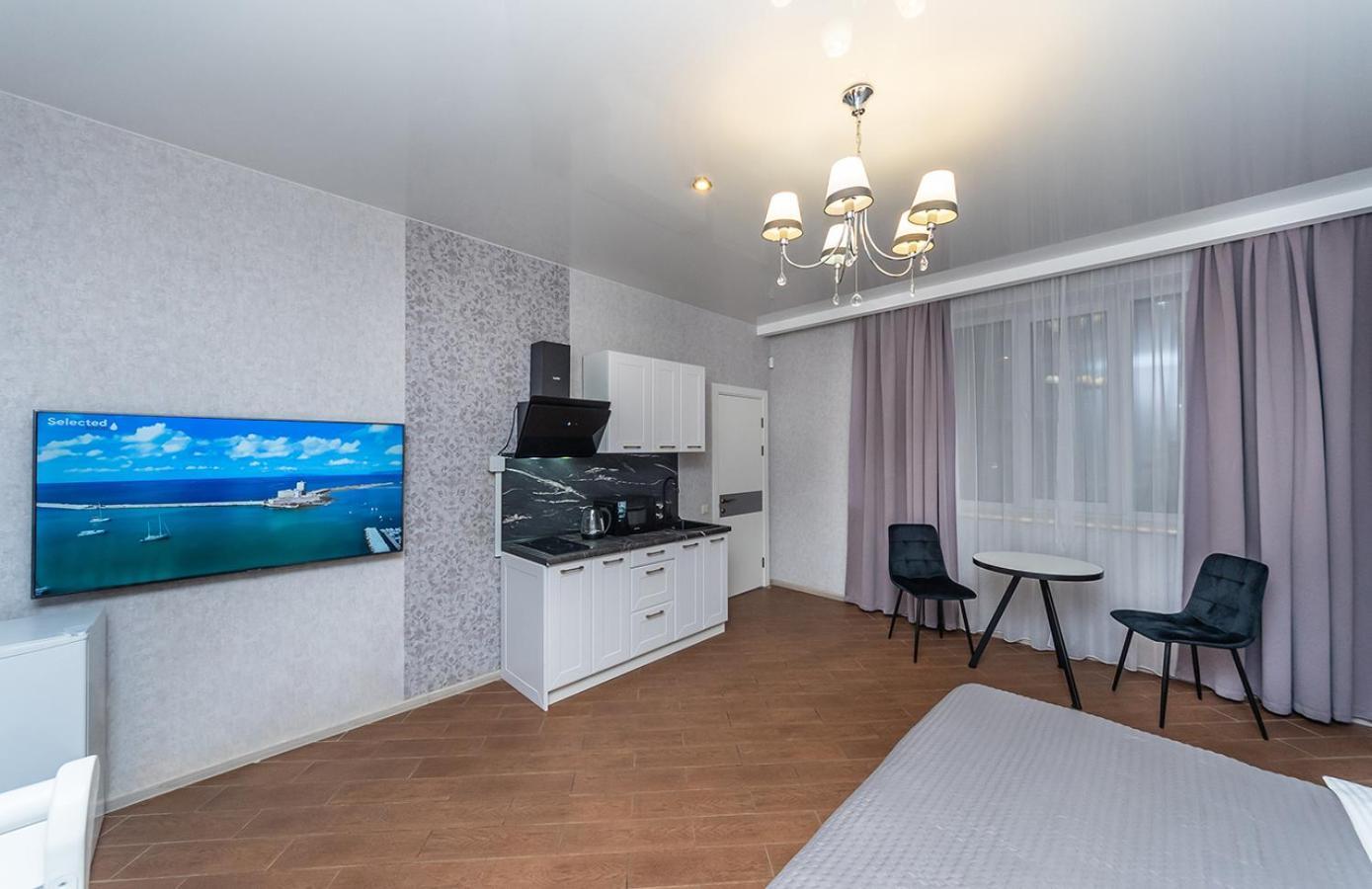 Viktoriya Family 2 Country Complex Guest House Kiev Bagian luar foto