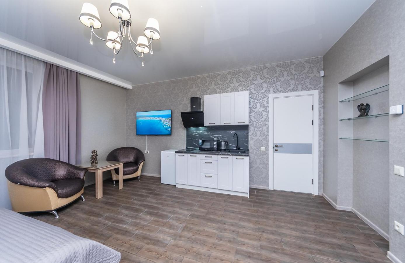 Viktoriya Family 2 Country Complex Guest House Kiev Bagian luar foto