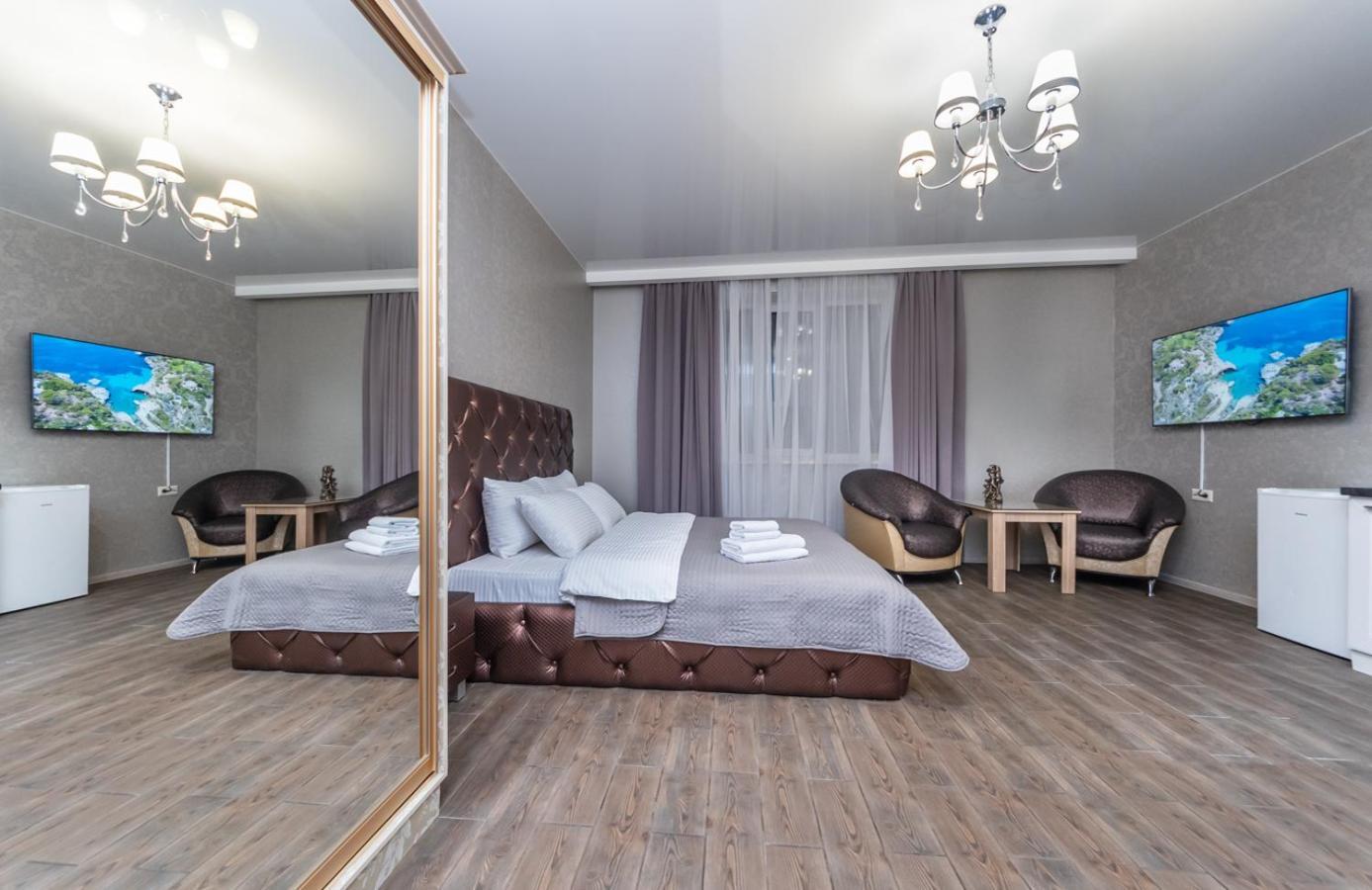 Viktoriya Family 2 Country Complex Guest House Kiev Bagian luar foto