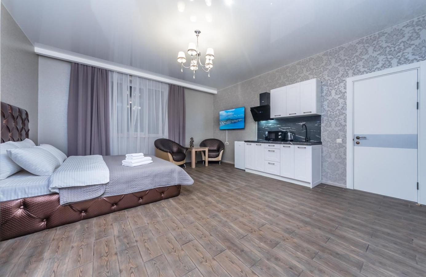 Viktoriya Family 2 Country Complex Guest House Kiev Bagian luar foto