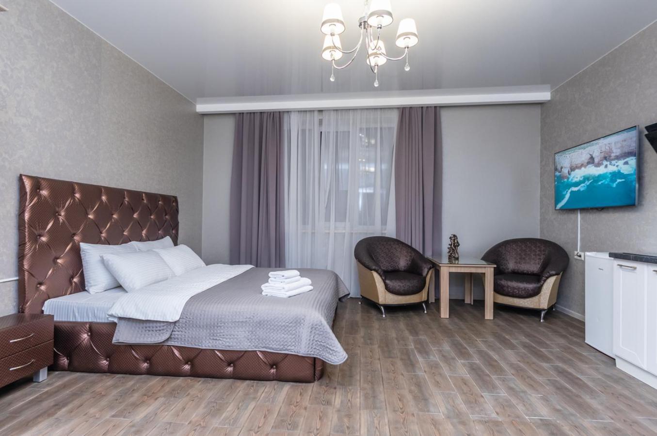 Viktoriya Family 2 Country Complex Guest House Kiev Bagian luar foto